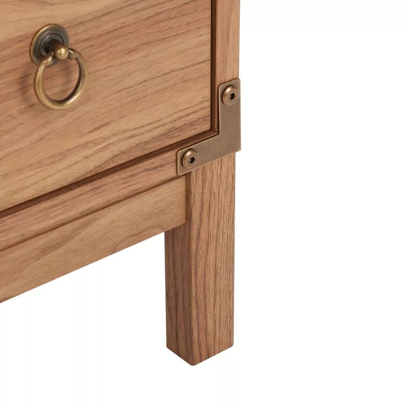 www.jingtongfurniture.com
